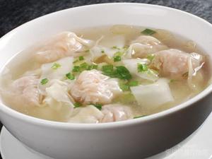 Anqing Snacks (Xujiawang Branch)