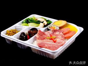 Duxiaoyue Taiwan Cuisine (Sanshan Street Branch)