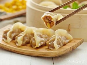 Wenzhou Flavors (Sanshan Street Branch)