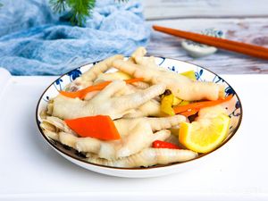 Songzi Roast Duck (Laifengli Community Store)