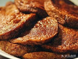 Ma Ji Board Duck Shop (Shuangtang Road Branch)