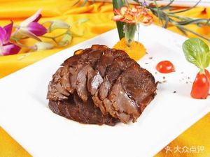 Guigua Duck (Qinhuai Branch)