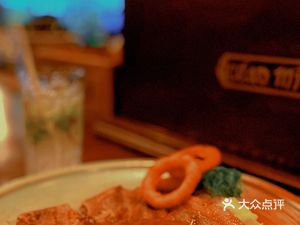 Finnegan's Irish Pub Finnegans Wake (Xin'nanli Branch)