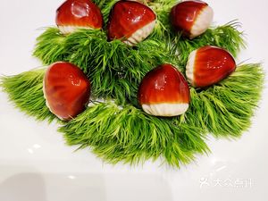 Lin Tai Ge