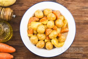 Fish Manager Fish Balls & Fish Slices