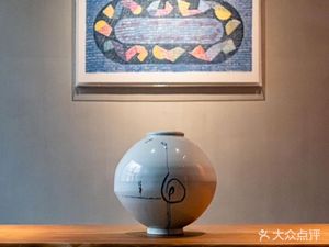 BELLOCO Bello (Nanjing MixC Branch)