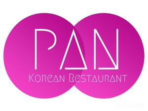 Pan Family Korean Cuisine (Nanyinying Branch)