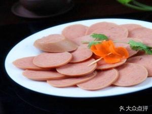 Meidebao Yellow Braised Chicken Rice (Hankou Road Branch)