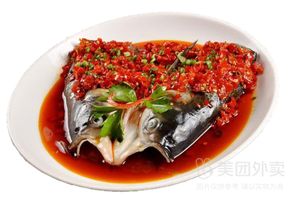 Kai Xin Xiao Jiu Guan (Xincheng Xiangban Plaza Branch)
