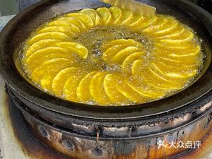 Qijia Wan Beef Dumpling Shop (ZhaoShang Lanxi Valley Store)