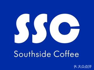 Southside Coffee (Nanchang Road Branch, Nanjing)