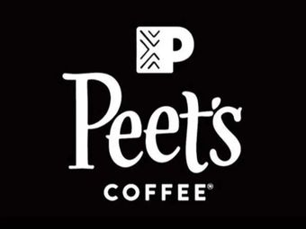 Peet's Coffee (Nanjing Huamao Center Branch)