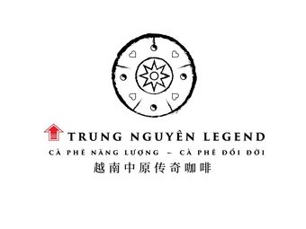 Vietnam Central Legend Coffee (Nanjing Huamao Center Branch)