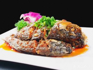 Fenfen Restaurant (Lushiyin Store)