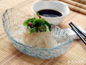 Qijia Wan Beef Dumplings (Nanchang Road Branch)
