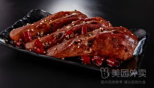 Bao Lai Bao Qu (Xuehai Road Branch)