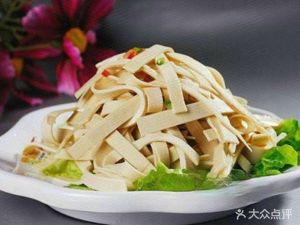 Marinated Dishes and Roast Duck (Nanyou Plaza Store)