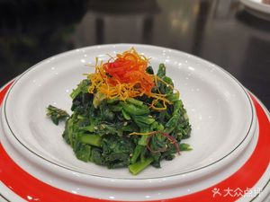 Ruiyuan Private Banquet (Nanjing University of Science and Technology Store)
