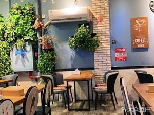 Pingze Pizza (Zijin Branch)