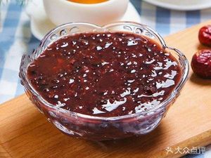 Egg Pancake (Tongxi Mingcheng Branch)