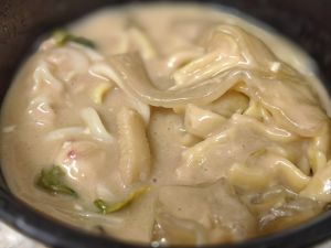 Dun Dun Northeast-style Spicy Hot Pot