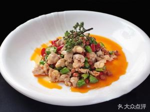 Chūn Breakfast House (Junlin Zijing Branch)