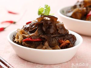 City Halal Pork Fried Rice (Shiyou Shan Zhuang Branch)