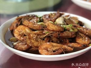 North China Nursery Restaurant