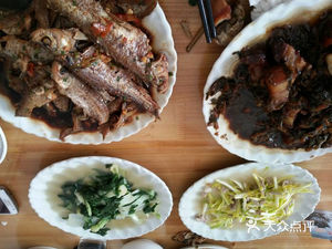 Zhèng Jiā Xiaòu Yuàn