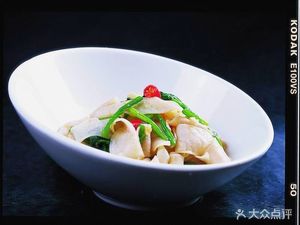 Jiangnan Xiao Zao (Yanyao Road Branch)