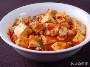 Jingyuan Restaurant