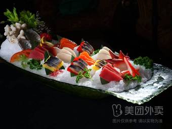 Weizhixiang Ready-to-Cook Meals (Sizhijie Store)