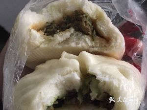 Le Mai Steamed Shop (Heyan Road Market Branch)