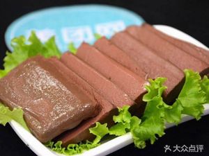 Dingwang Roast Chicken (Nanjing Branch)