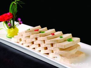 Sihai Restaurant