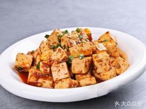 Xiao Hongfu Restaurant