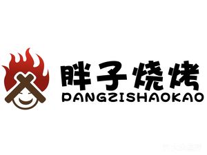 Fat Man Barbecue (Xianghe Yaying Branch)