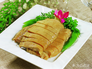 Zhao Chun Braised Vegetables Shop (Xingda New Community Branch)