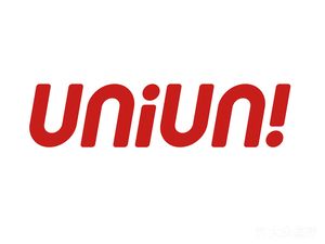 UNiUNi (Jin Ying World Store)