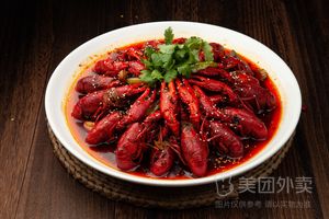 Wangjiao Food Stall (Suojie Store)