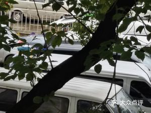 Beifang Gaozhuang Steamed Buns Shop