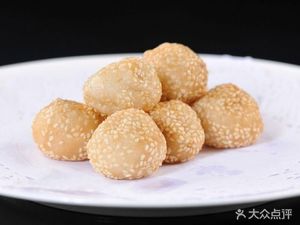 Oil Stick and Tofu Brain (Yue'an Life Plaza Store)