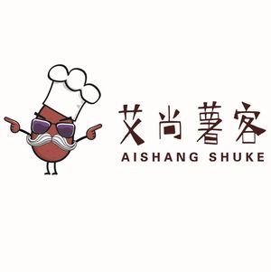 Ai Shang Shu Ke