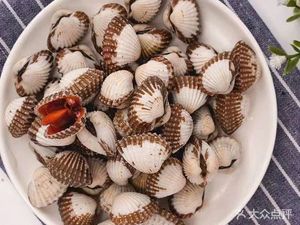 Global Seafood Oyster Workshop (Yue'an Life Plaza Branch)