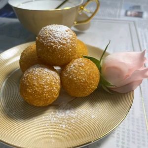 Lane Fried Chicken (Jianye Store)