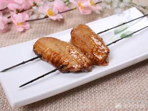 Xiao Si Barbecue · Seafood Lobster (Fengqi Road Branch)