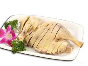 Xinglong Pig Head Meat (Yingtian Avenue Branch)