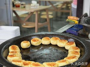 Laoqu Seven Jia Wan Beef Dumpling (Lushan Road Branch)