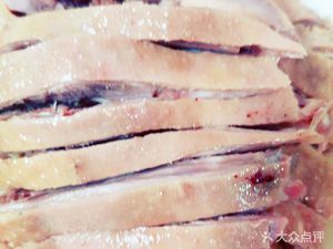 Liuhé Local Cuisine (Wenti Road Branch)