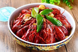 Xiao Gong Restaurant (Shuxinyuan Branch)